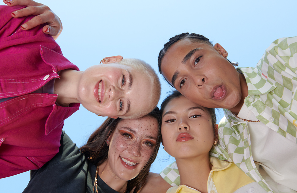 Sephora [BULK 10:07:49]