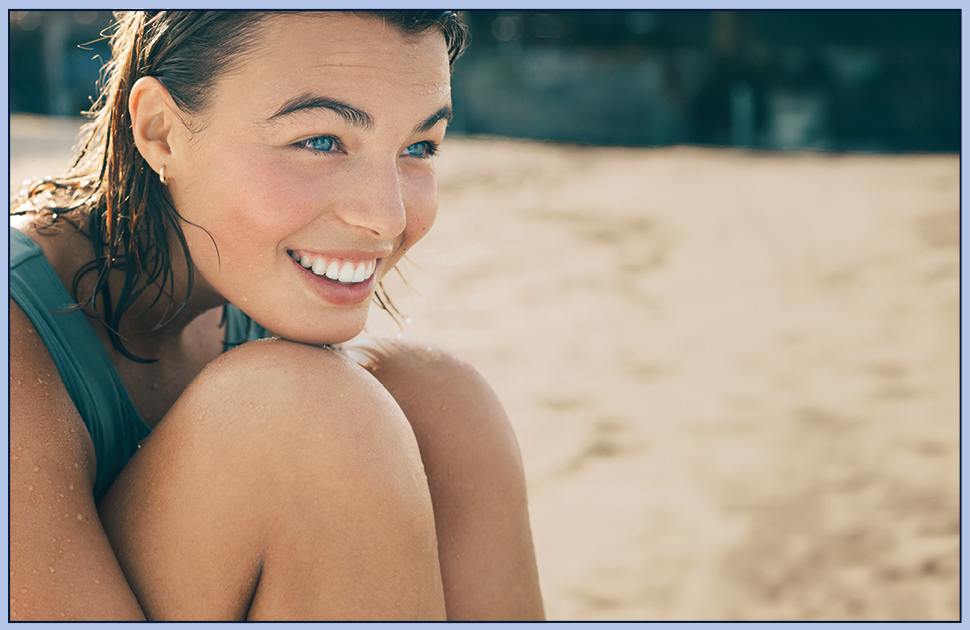 Australian Skin Clinics