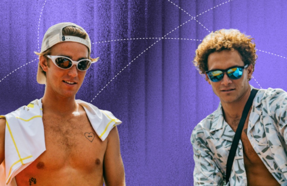 Oakley | 20% Off Selected Styles