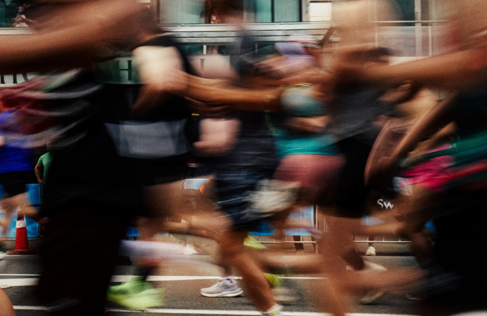 The Athletes Foot | Up to 40% Off Selected Styles