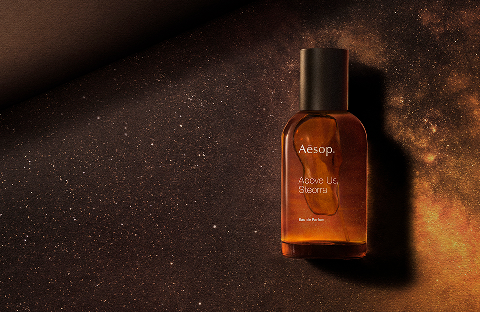 Aesop