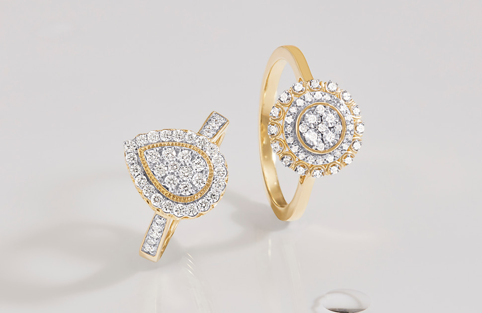 Bevilles Jewellers [BULK 10:07:48]