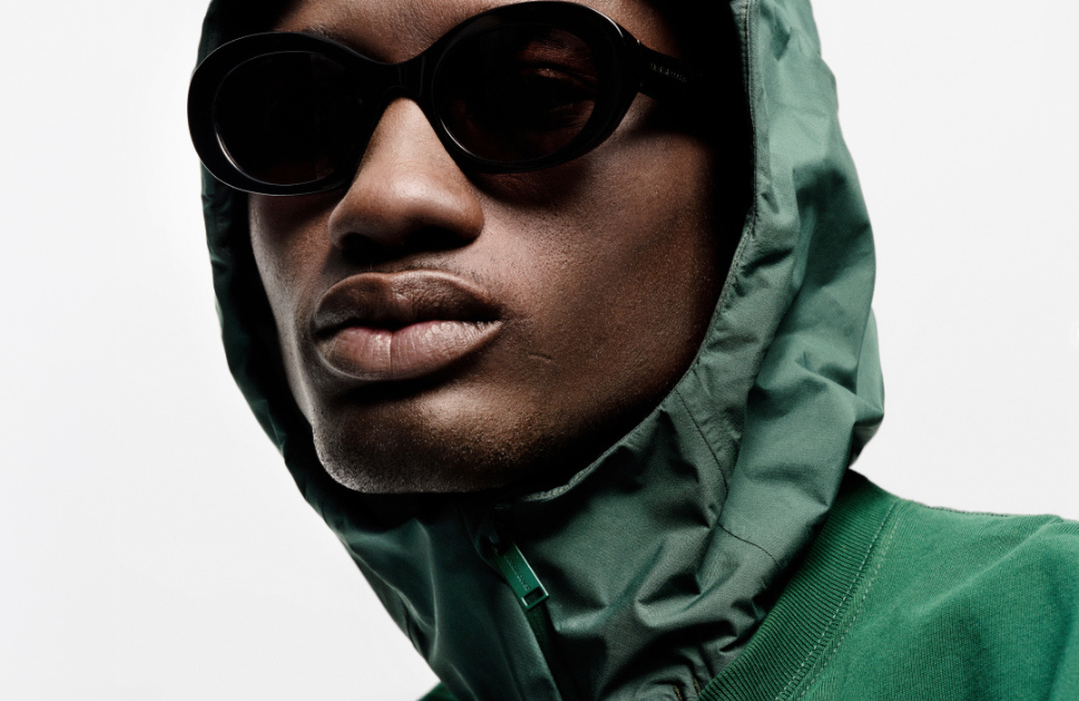 Canada Goose | Summer 2026 Mainline Collection