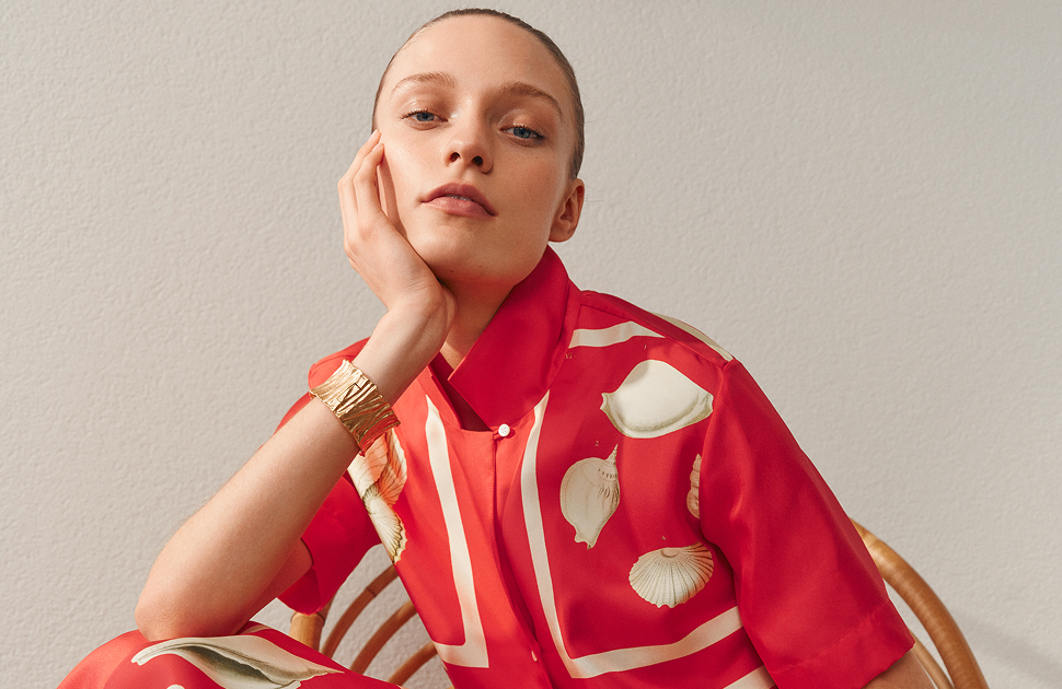 Oroton | Take A Further 20% Off* Sale Clothing