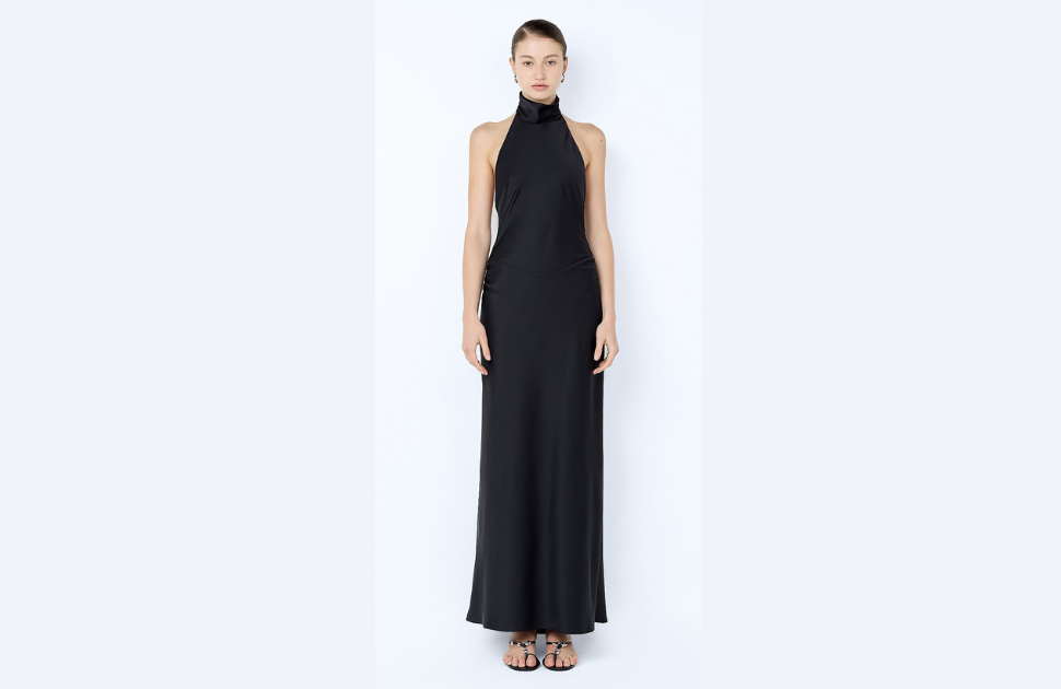 David Jones | Mid-Season Sale Now On - Save Up To 50% Off