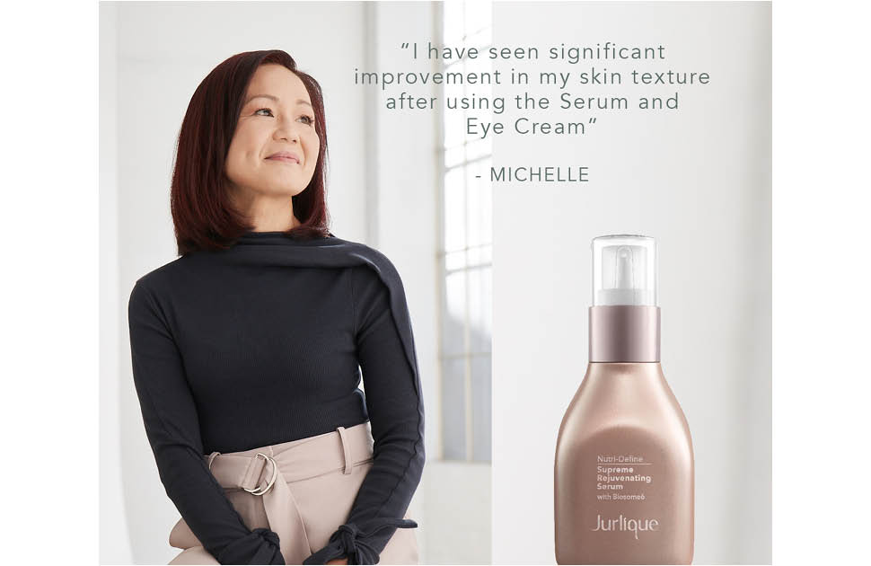 Jurlique