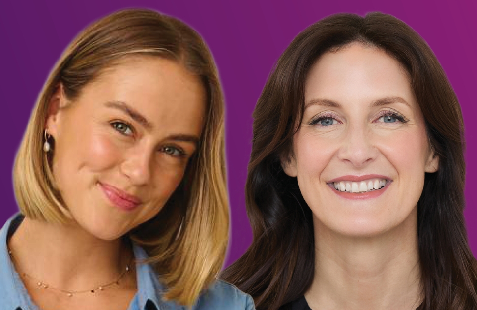 International Women's Day 2026 Breakfast | Hotel Chadstone