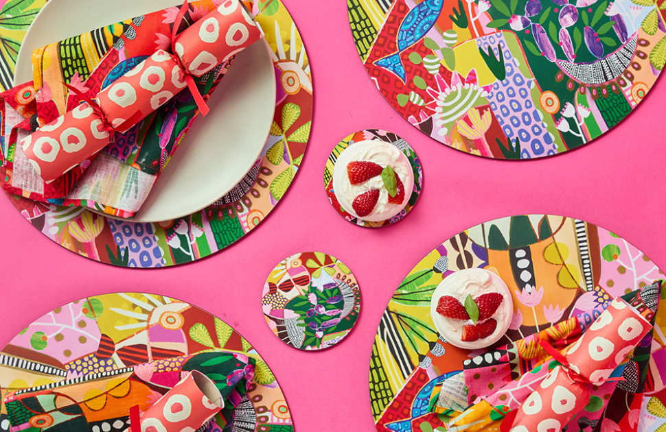 Gorman 10% Off Gift Cards