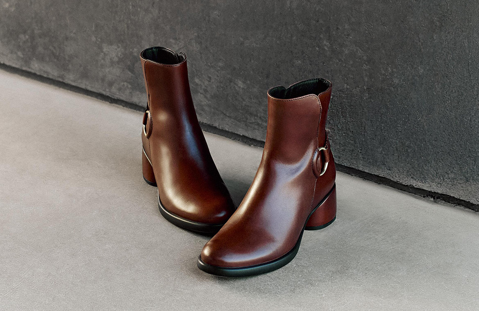 Ecco | Mother's Day Up To 30% Off