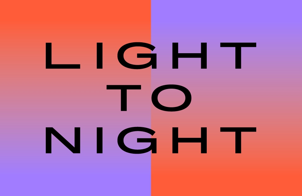 Light to Night: Melbourne's Boldest Winter Festival Comes To Chadstone