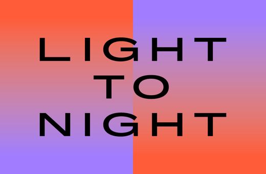 Light to Night: Melbourne's Boldest Winter Festival Comes To Chadstone