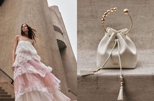 Aje | Summer 26 Rebel Rebel 