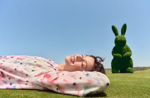 Peter Alexander | New Easter Dreamland Collection 