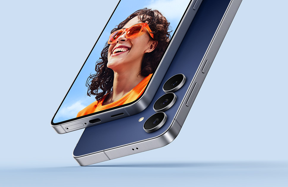 Samsung
