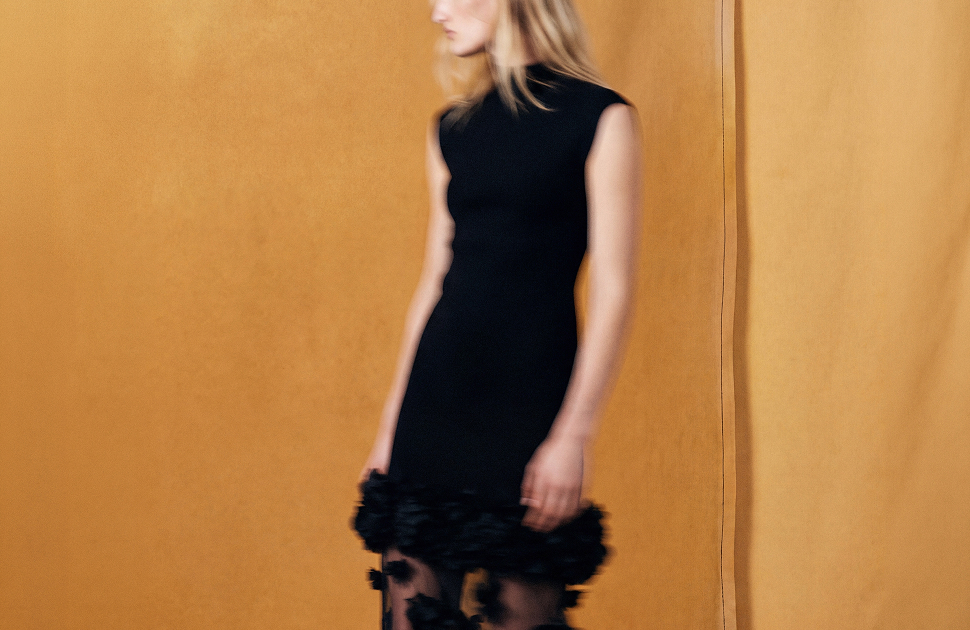 Aje | 25% Off Select Styles