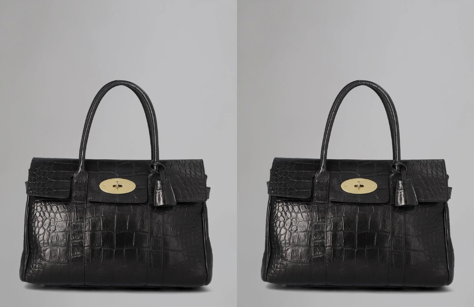 Mulberry