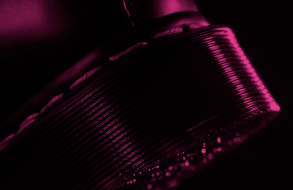 Dr. Martens | Boxing Day Sale Up to 30% Off Selected Styles