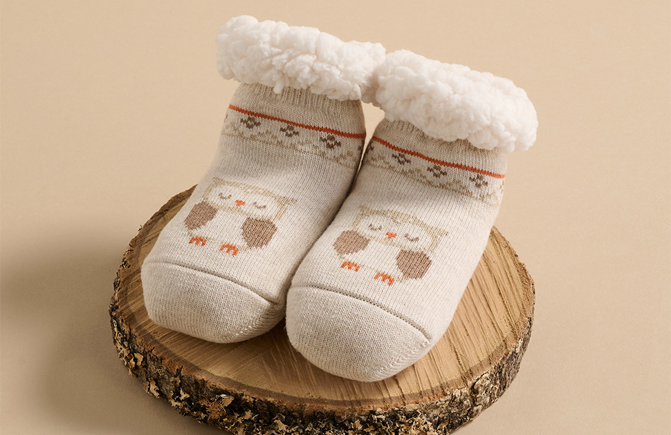 Purebaby | Gift with Purchase