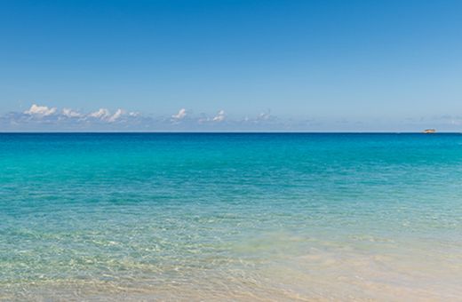 Seafolly | 25% Off Seafolly 