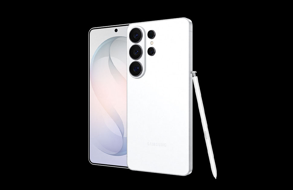 Samsung | EOFY Sale Is Now On