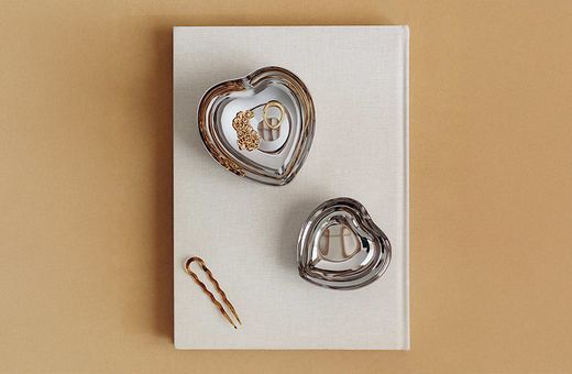 Georg Jensen | Gift with Purchase