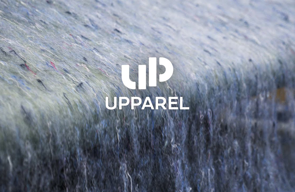 Chadstone x UPPAREL