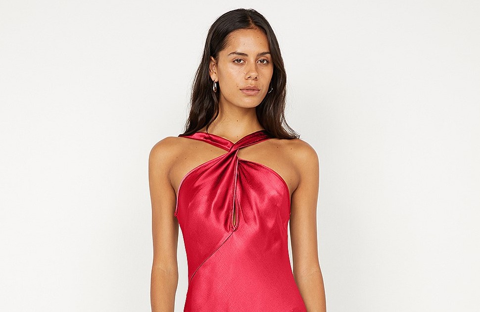 David Jones | Mid Season Sale Now On