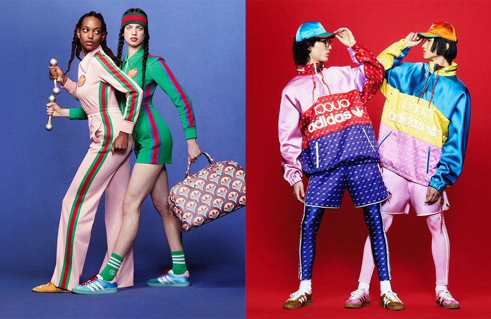 Gucci [BULK 10:06:55]