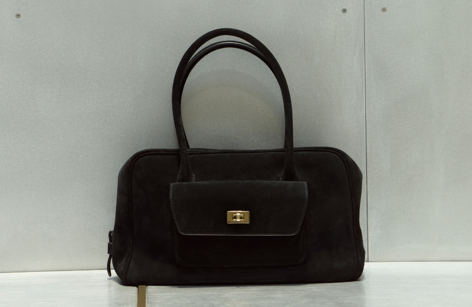 Sandro | Accessories