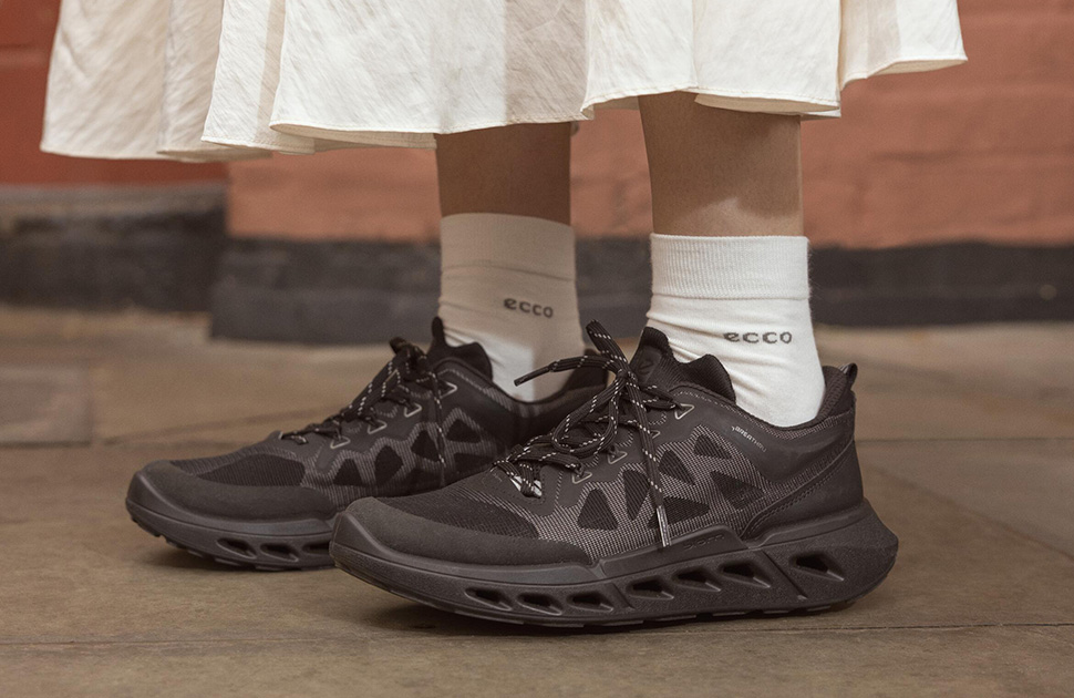 Ecco | New Arrivals
