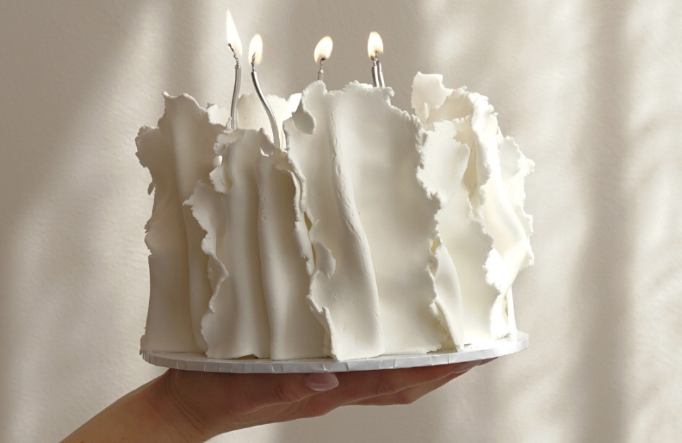 KIVARI | Birthday Sale - 25% Storewide: One Day Only