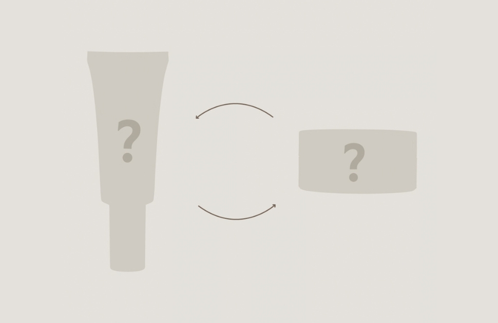 Endota Spa | Free Brightening Skincare Product With Any $160+ Product Purchase at Endota