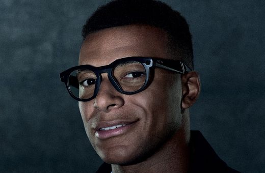 Oakley | Prescription Lenses Collection