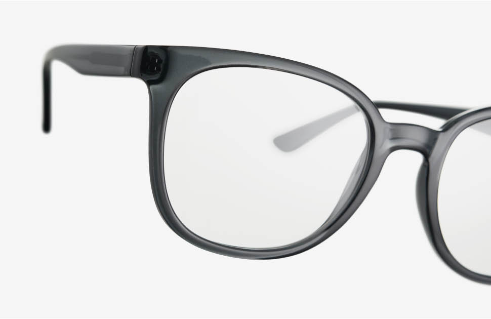 Specsavers