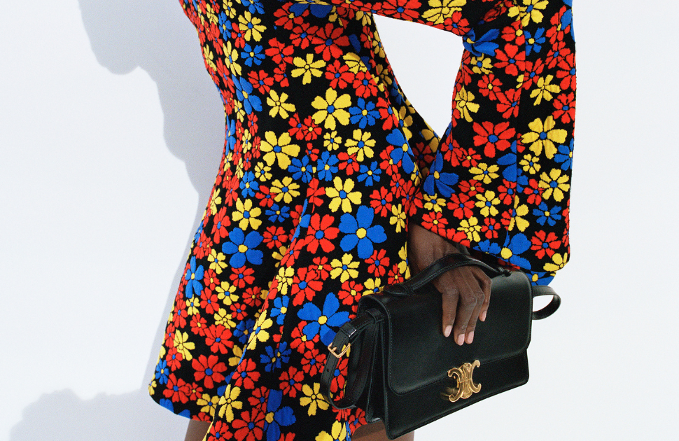 Celine | Été 2026 Collection