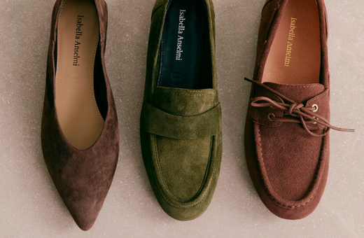 Merchant 1948 | Take 50% Off Your Second Item