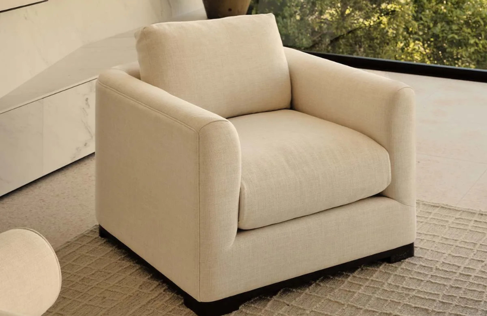 Coco Republic | Clearance Sale