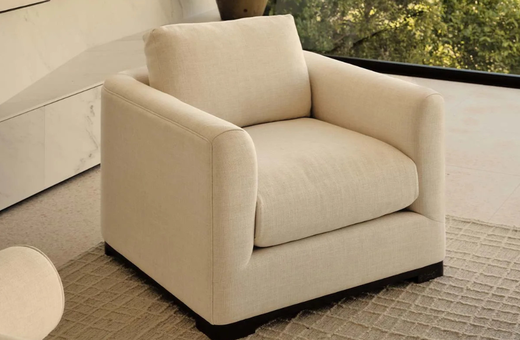 Coco Republic | Clearance Sale