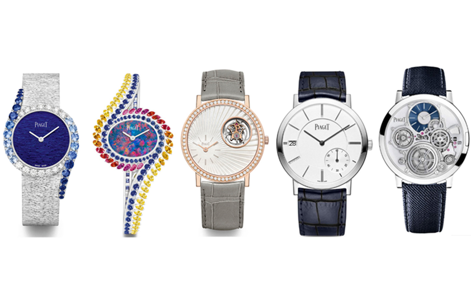 Piaget