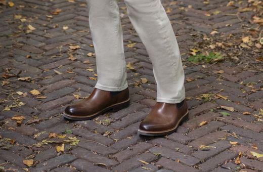 Florsheim | $50 Off When You Spend $175