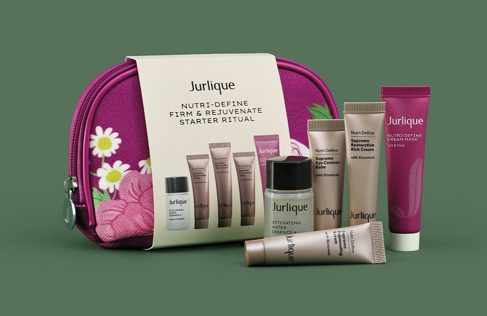 Jurlique