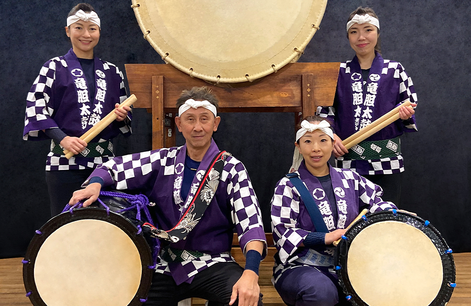 Gram Cafe & Pancakes