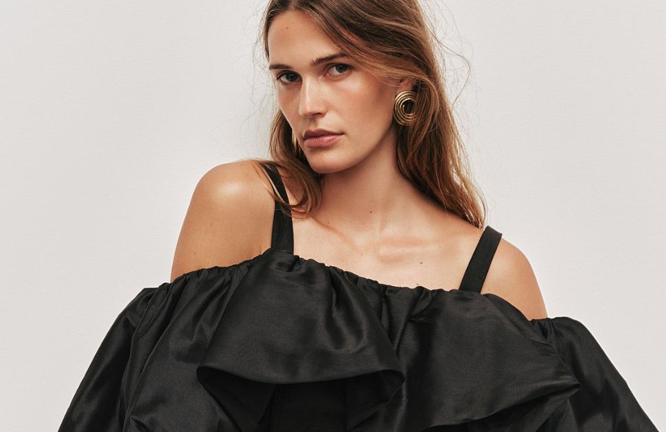 David Jones | Take An Extra 20-50%