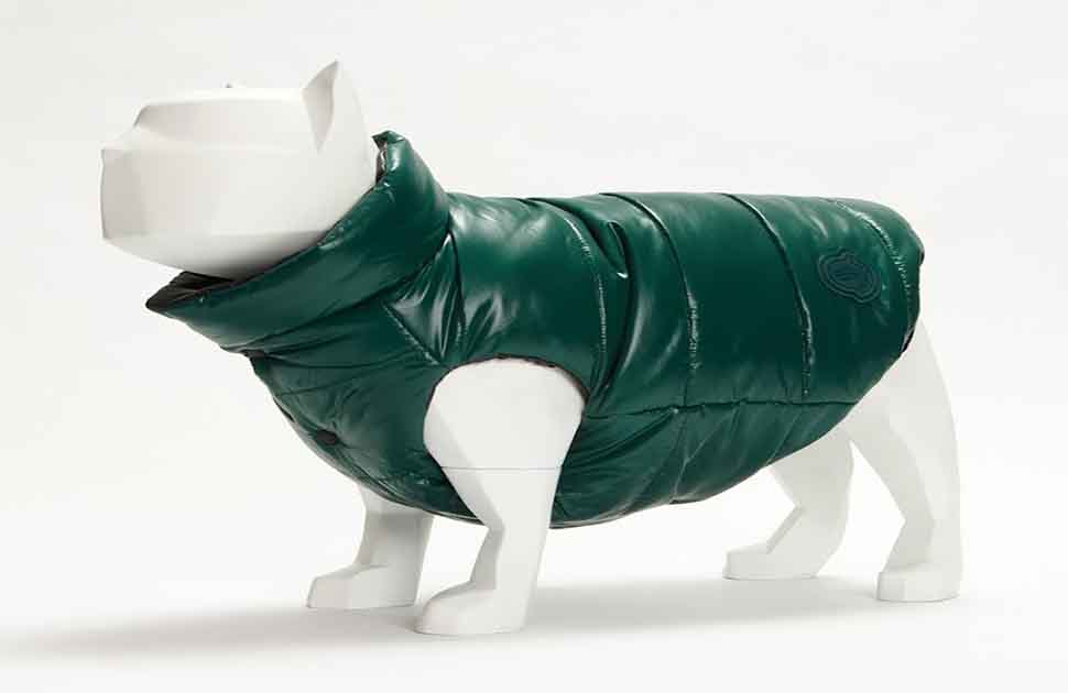 Moncler