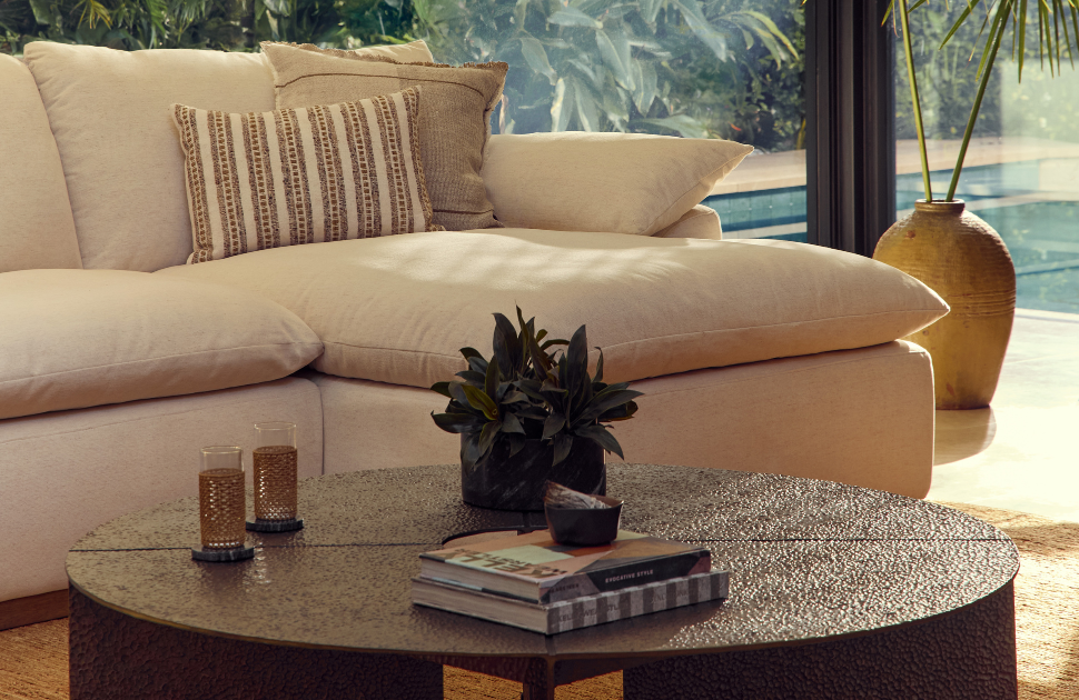 Coco Republic | Autumn Event