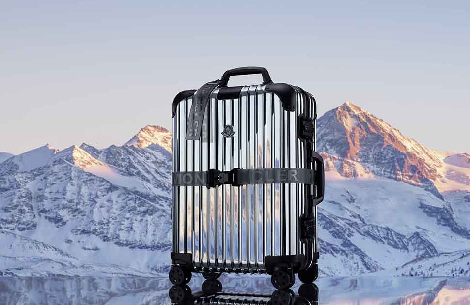 Rimowa