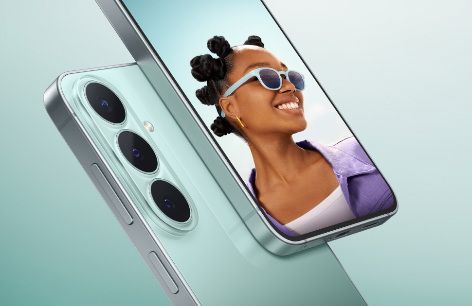 Samsung | Get $250 Off Galaxy S26 FE