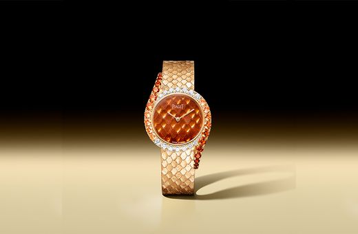 Piaget | Limelight Gala Precious