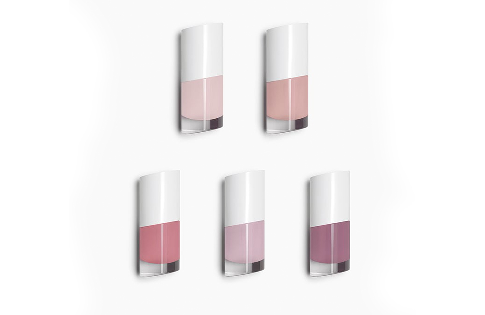 Zara Mother's Day May 23 Chadstone