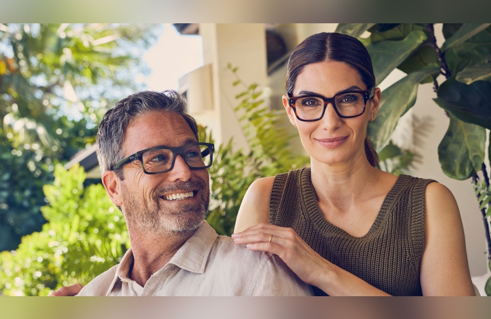 OPSM Exclusive Offers for Health Fund Members